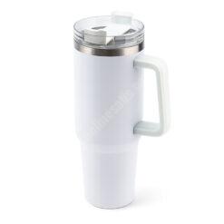 Adrasan 1200 ml Termos 16 Adrasan 1200 ml Termos