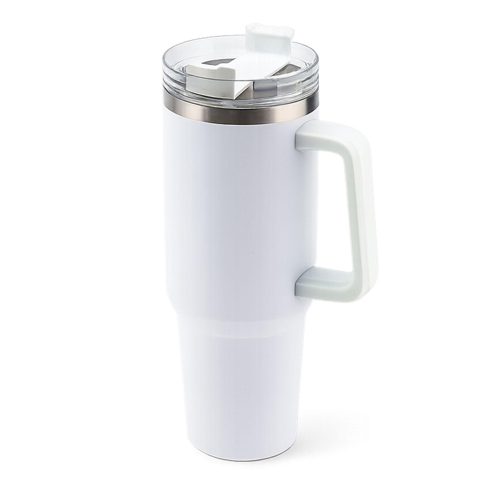 Adrasan 1200 ml Termos 11 Adrasan 1200 ml Termos