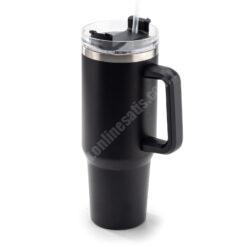 Adrasan 1200 ml Termos 17 Adrasan 1200 ml Termos