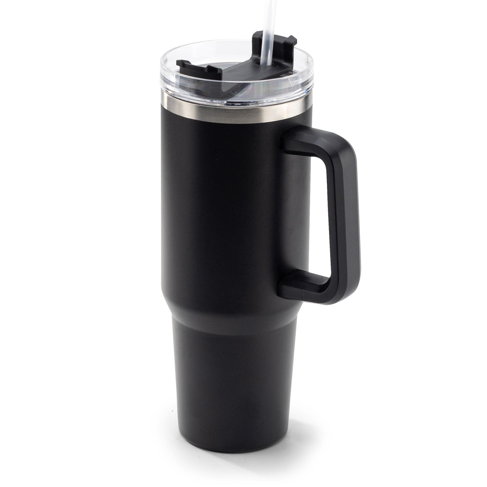 Adrasan 1200 ml Termos 12 Adrasan 1200 ml Termos