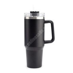 Adrasan 1200 ml Termos 18 Adrasan 1200 ml Termos