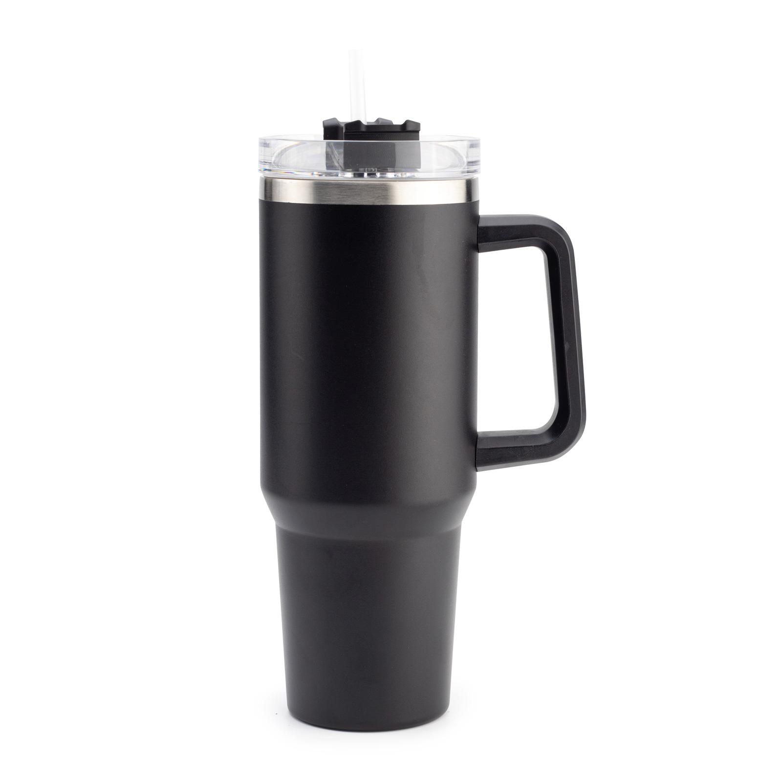 Adrasan 1200 ml Termos 13 Adrasan 1200 ml Termos
