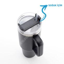 Adrasan 1200 ml Termos 20 Adrasan 1200 ml Termos
