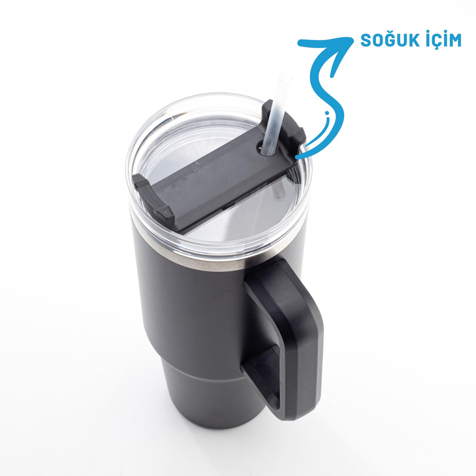Adrasan 1200 ml Termos 15 Adrasan 1200 ml Termos