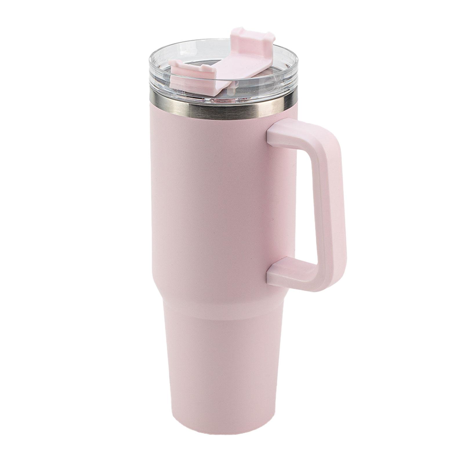 Adrasan 1200 ml Termos 10 Adrasan 1200 ml Termos