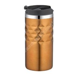 Ayancık 300 ml Termos 12 Ayancık 300 ml Termos