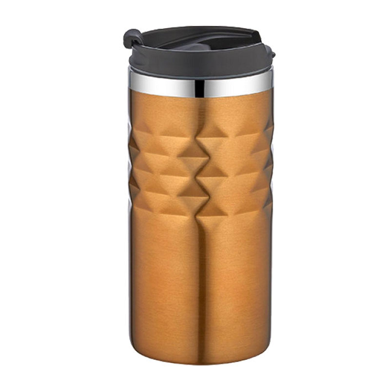 Ayancık 300 ml Termos 6 Ayancık 300 ml Termos