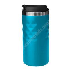 Ayancık 300 ml Termos 13 Ayancık 300 ml Termos