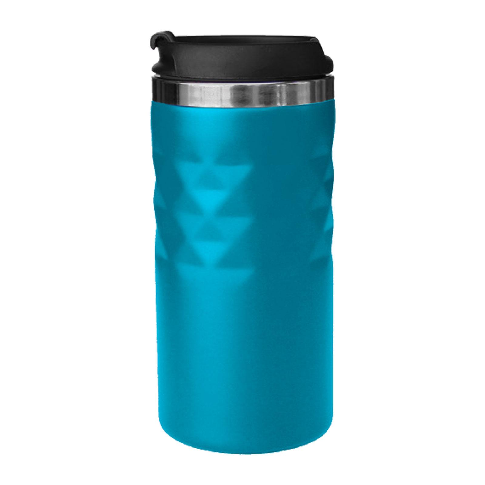 Ayancık 300 ml Termos 7 Ayancık 300 ml Termos
