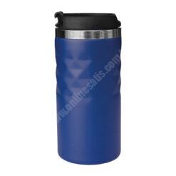 Ayancık 300 ml Termos 14 Ayancık 300 ml Termos