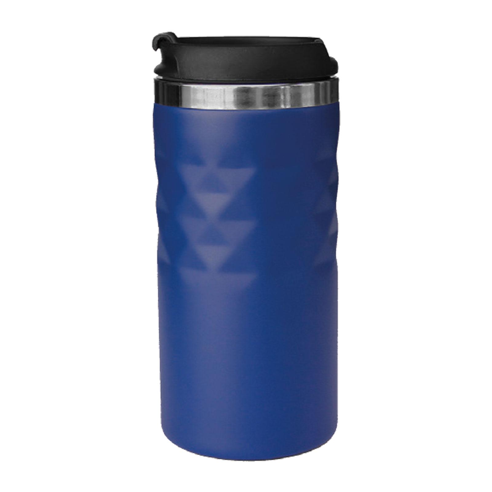 Ayancık 300 ml Termos 8 Ayancık 300 ml Termos