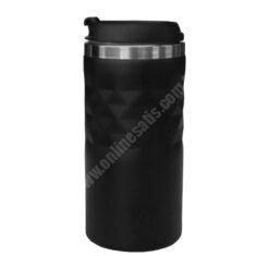 Ayancık 300 ml Termos 15 Ayancık 300 ml Termos