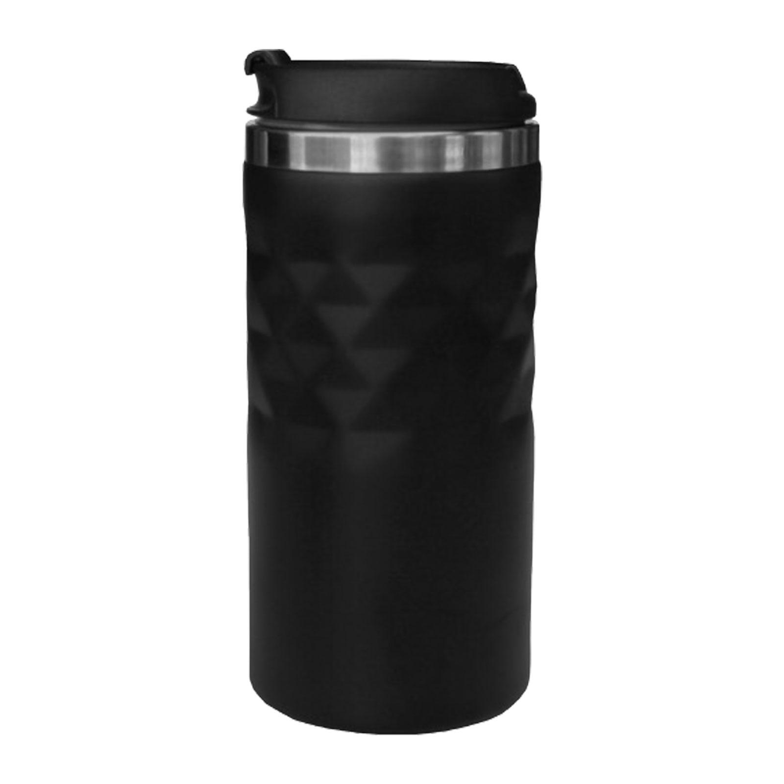 Ayancık 300 ml Termos 9 Ayancık 300 ml Termos