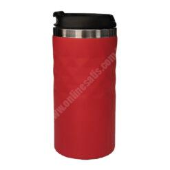 Ayancık 300 ml Termos 16 Ayancık 300 ml Termos