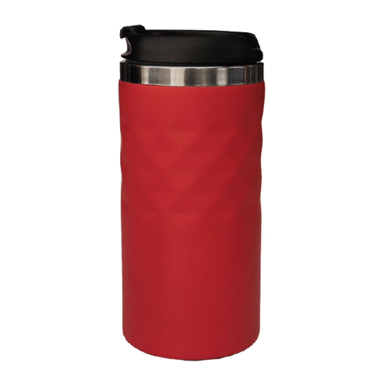 Ayancık 300 ml Termos 10 Ayancık 300 ml Termos