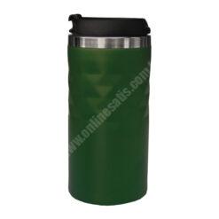 Ayancık 300 ml Termos 17 Ayancık 300 ml Termos