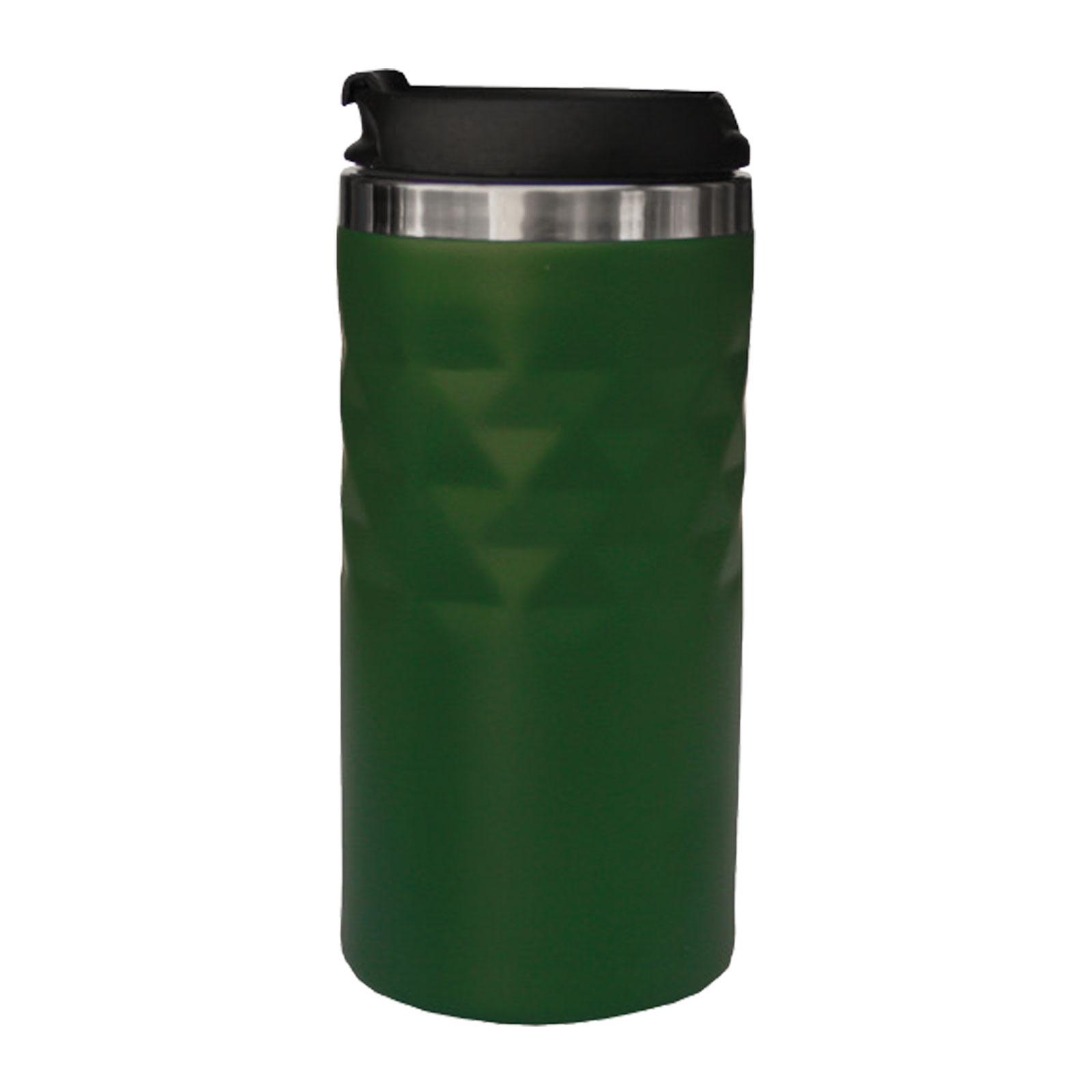 Ayancık 300 ml Termos 11 Ayancık 300 ml Termos