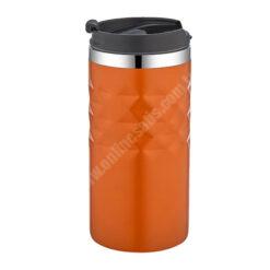 Ayancık 300 ml Termos