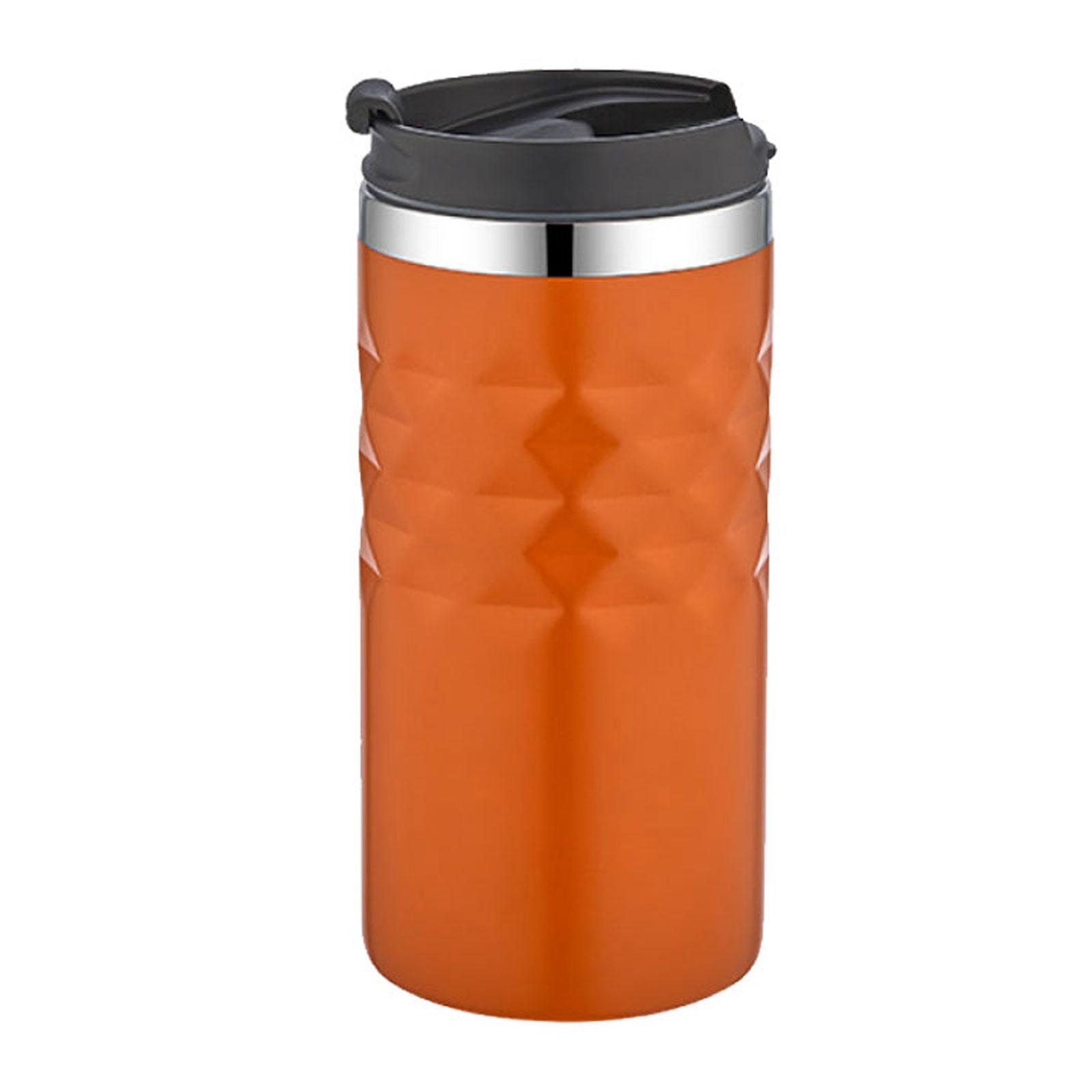 Ayancık 300 ml Termos 5 Ayancık 300 ml Termos