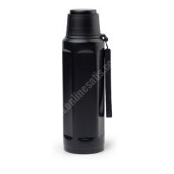 Ayaz Siyah 500 ml Termos