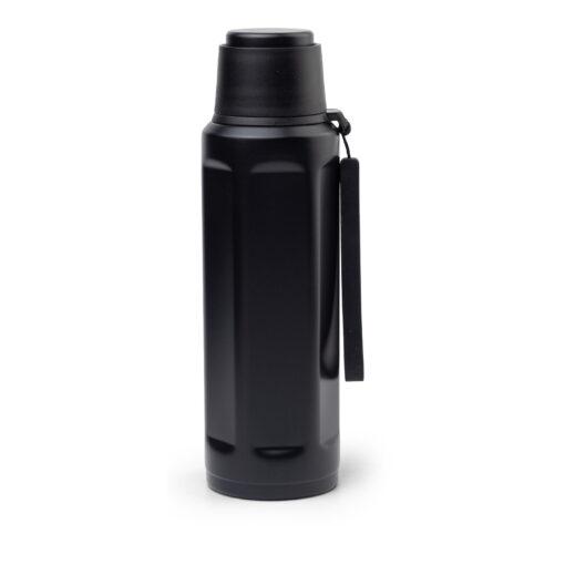 Ayaz Siyah 500 ml Termos