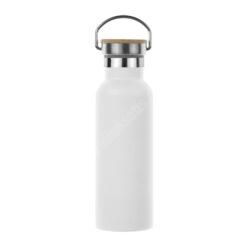 Bafa 500 ml Termos 4 Bafa 500 ml Termos