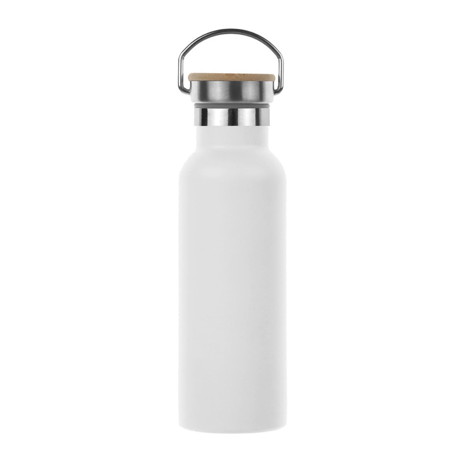 Bafa 500 ml Termos 2 Bafa 500 ml Termos