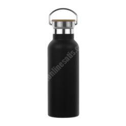 Bafa 500 ml Termos
