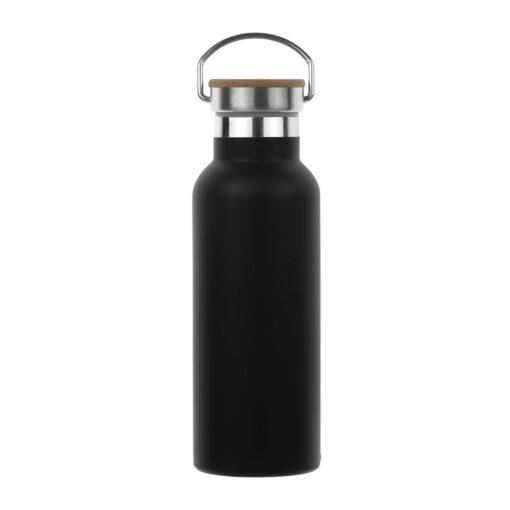 Bafa 500 ml Termos