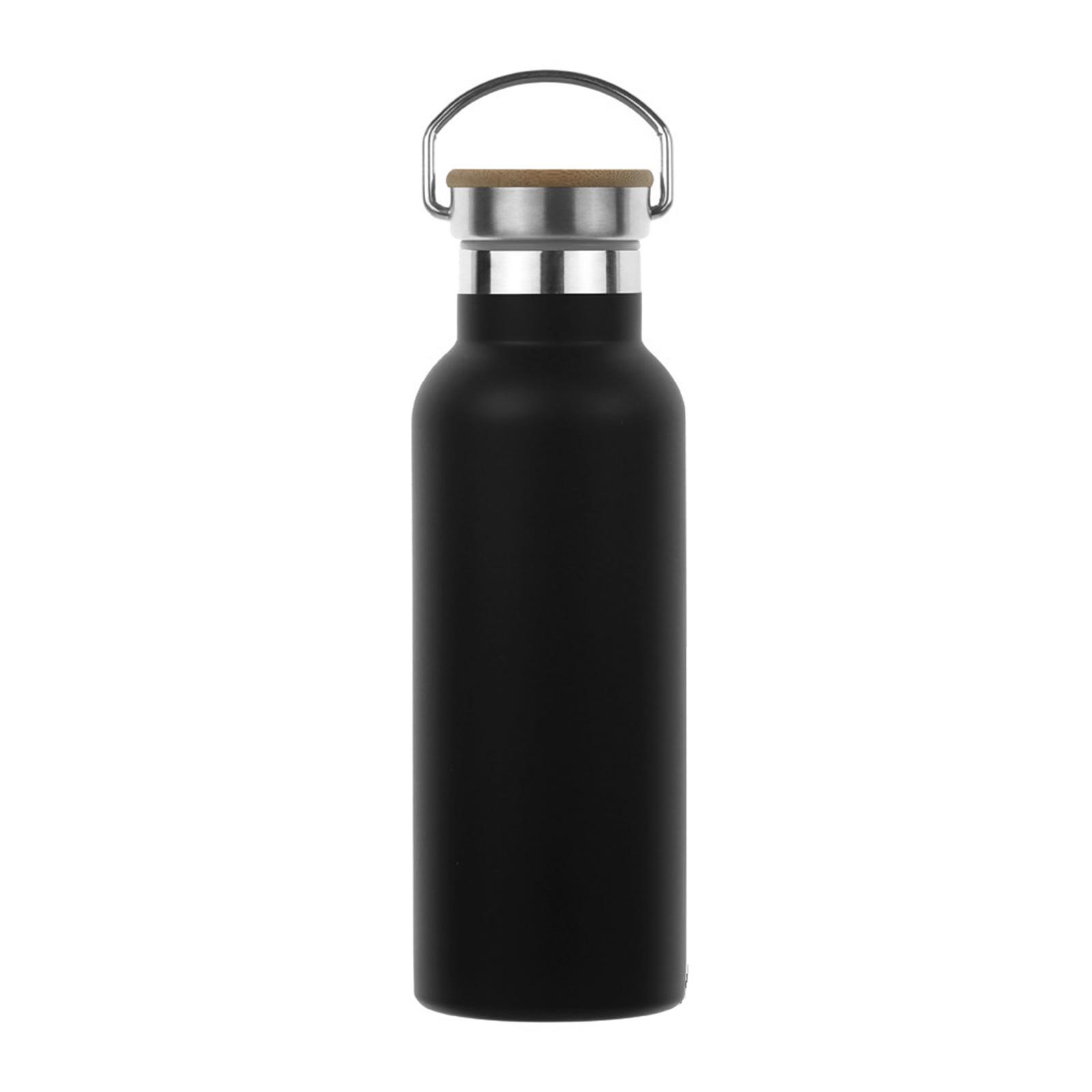 Bafa 500 ml Termos 1 Bafa 500 ml Termos