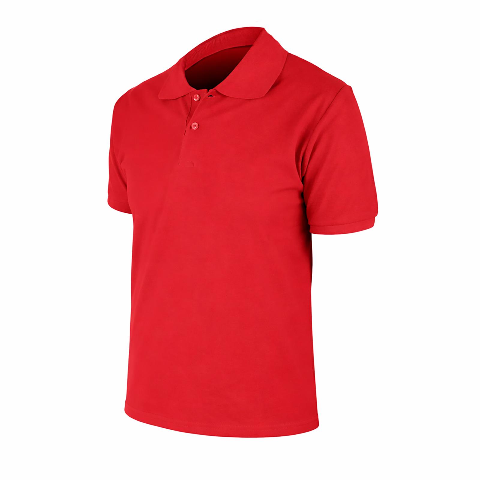 Bordo XXL Amerikan Pike Polo Yaka Tişört | Toptan Pamuk Tişört 1 Bordo XXL Polo Yaka Tişört