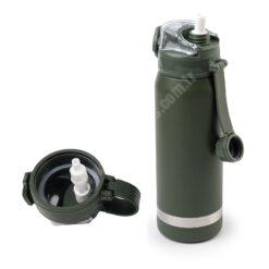 Çağla 800 ml Termos 11 Çağla 800 ml Termos