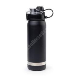 Çağla 800 ml Termos 12 Çağla 800 ml Termos