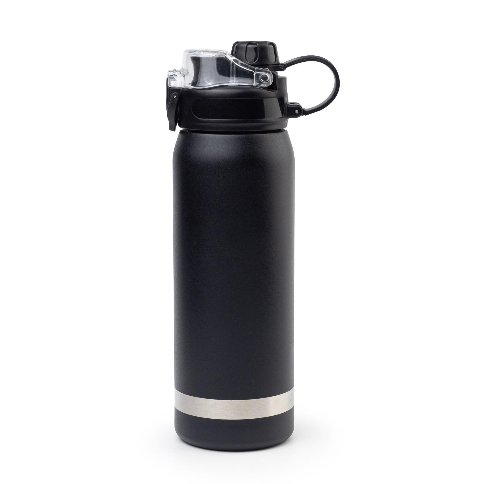 Çağla 800 ml Termos 9 Çağla 800 ml Termos