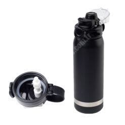 Çağla 800 ml Termos 13 Çağla 800 ml Termos