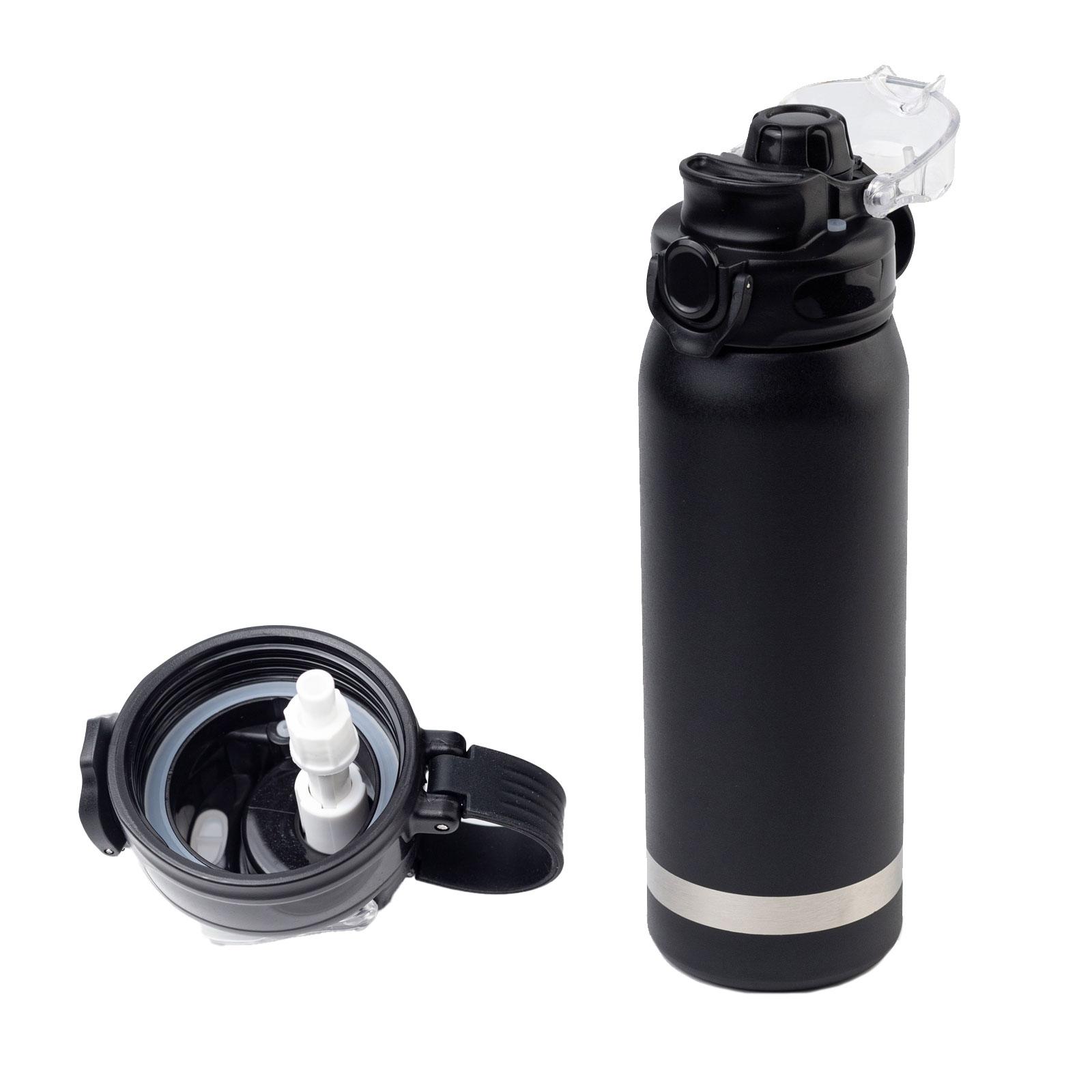 Çağla 800 ml Termos 10 Çağla 800 ml Termos