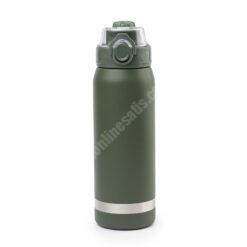 Çağla 800 ml Termos