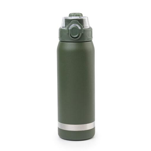 Çağla 800 ml Termos