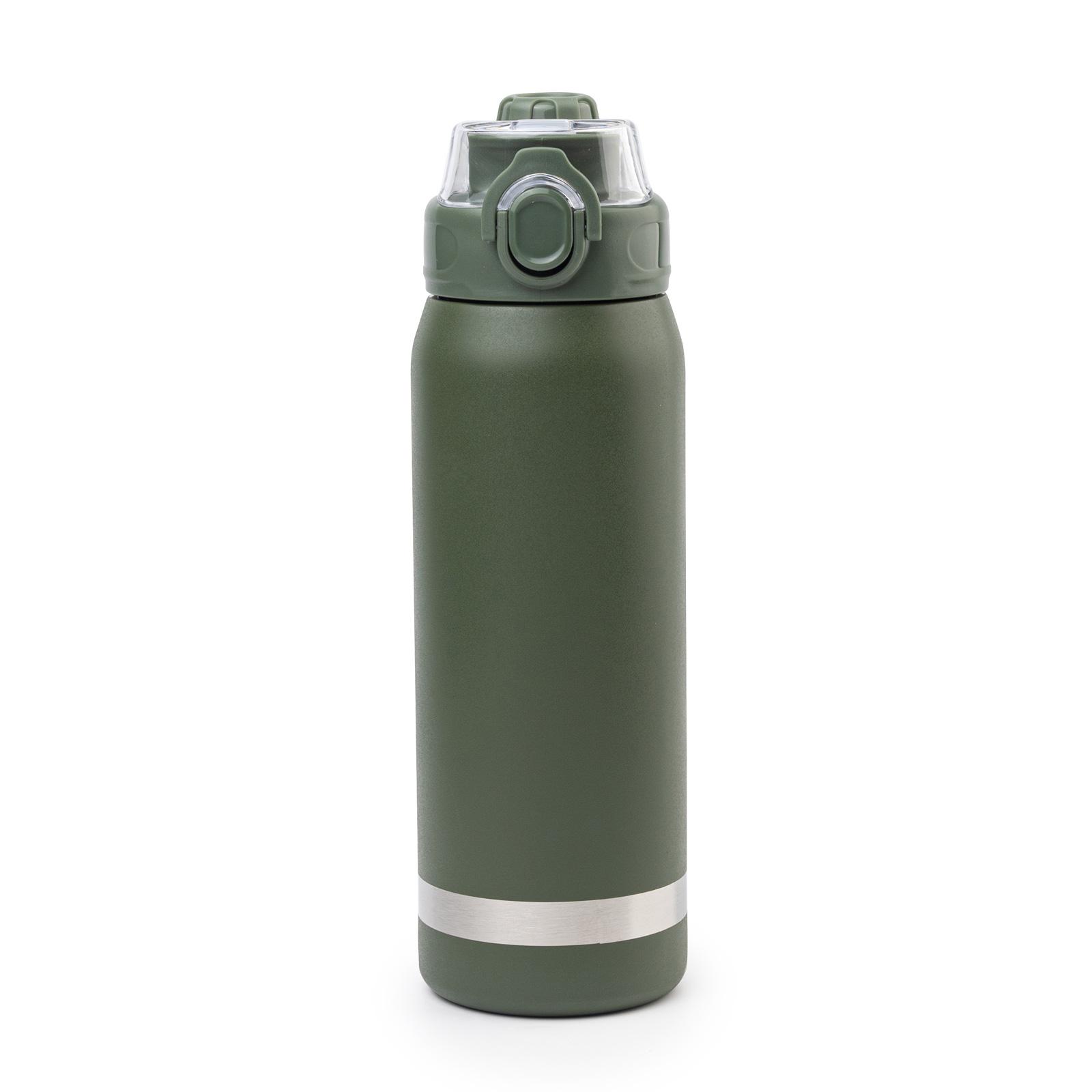 Çağla 800 ml Termos 7 Çağla 800 ml Termos
