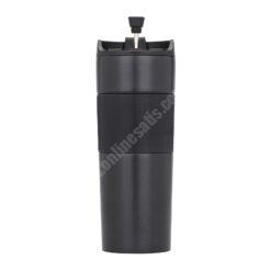 Cide 500 ml French Press Termos 6 Cide 500 ml French Press Termos
