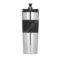 Cide 500 ml French Press Termos 7 Cide 500 ml French Press Termos
