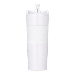 Cide 500 ml French Press Termos