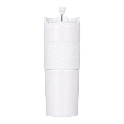 Cide 500 ml French Press Termos