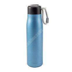 Cunda 500 ml Termos 18 Cunda 500 ml Termos