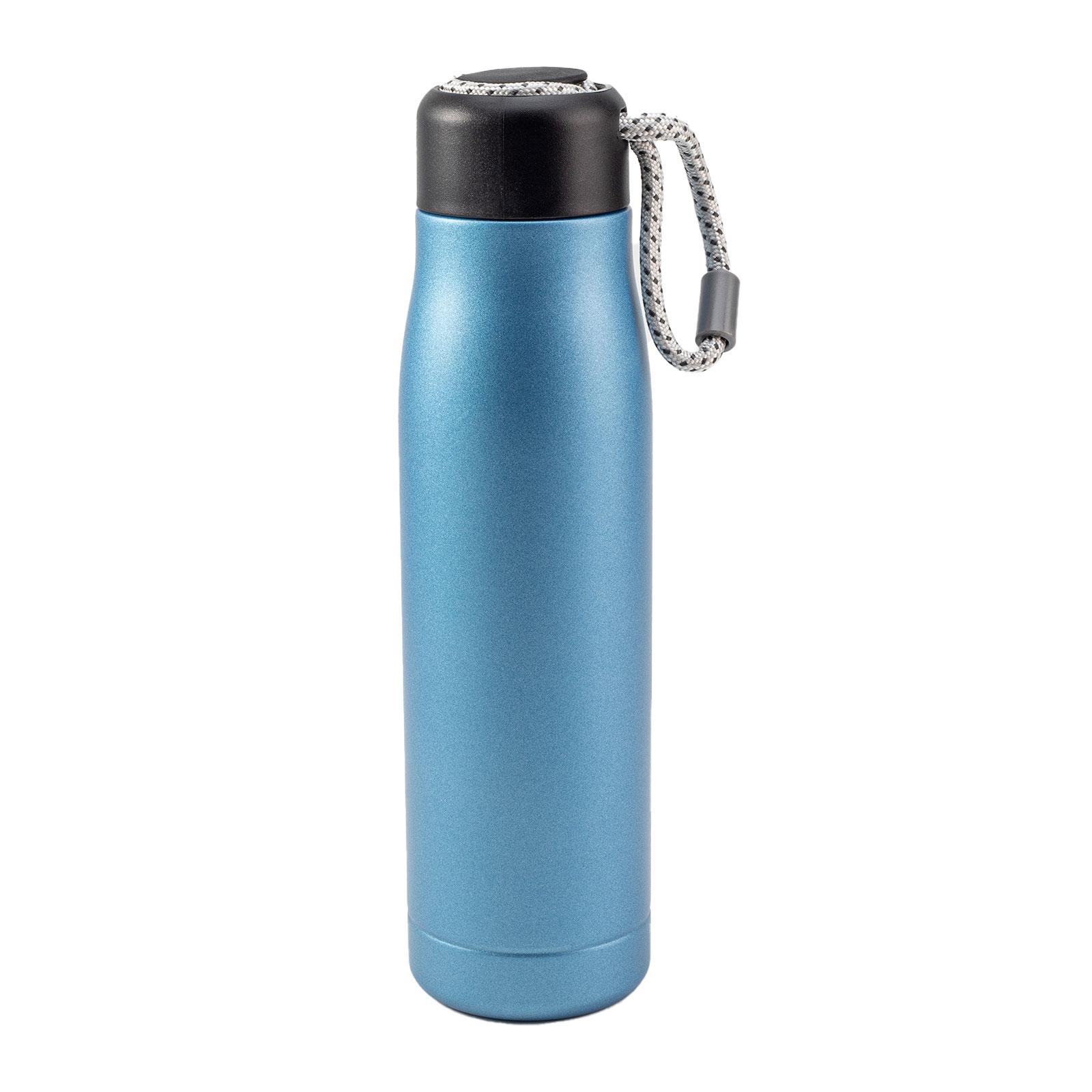 Cunda 500 ml Termos 12 Cunda 500 ml Termos