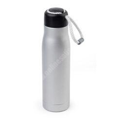 Cunda 500 ml Termos 19 Cunda 500 ml Termos
