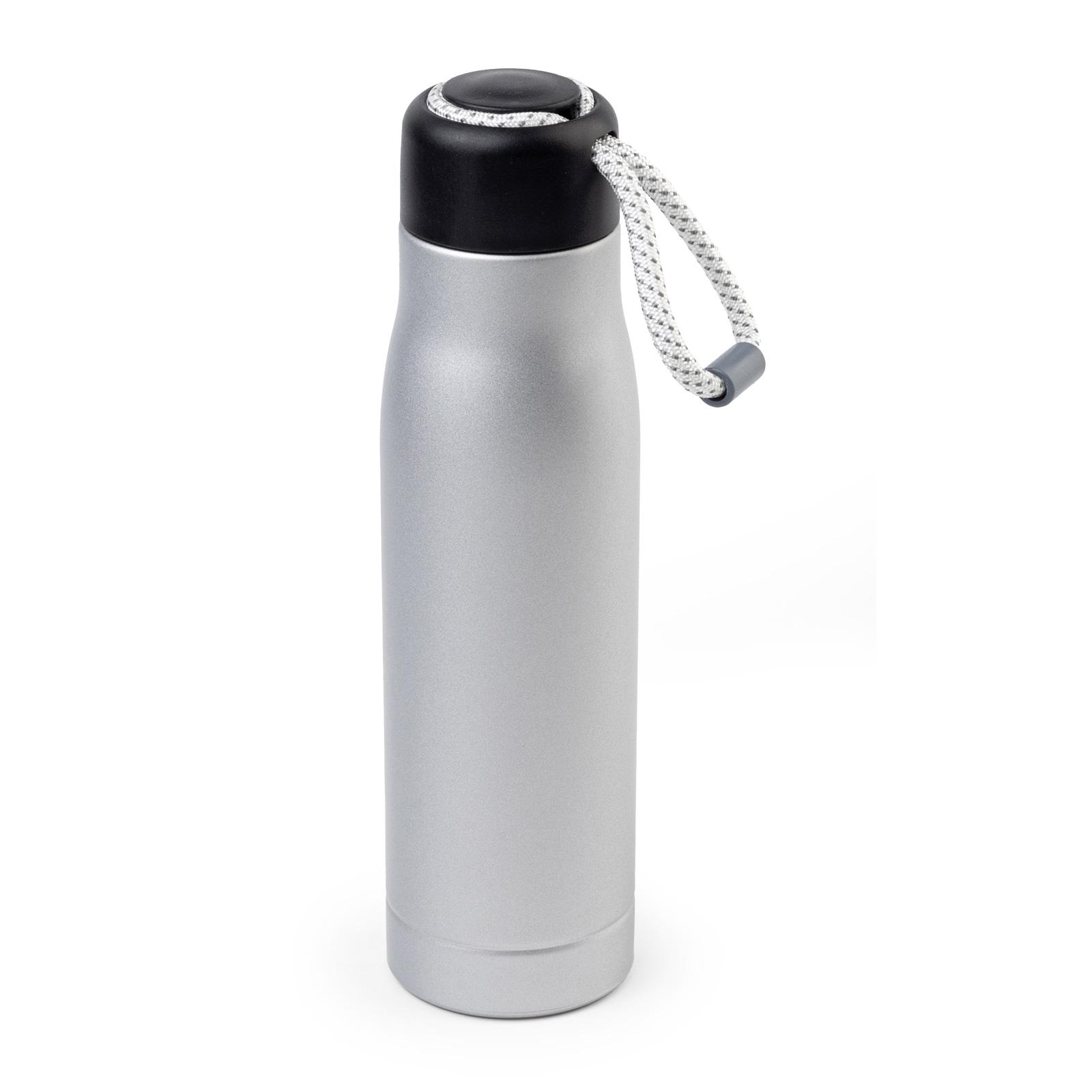 Cunda 500 ml Termos 13 Cunda 500 ml Termos