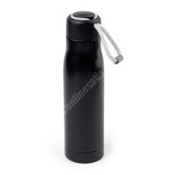 Cunda 500 ml Termos 21 Cunda 500 ml Termos