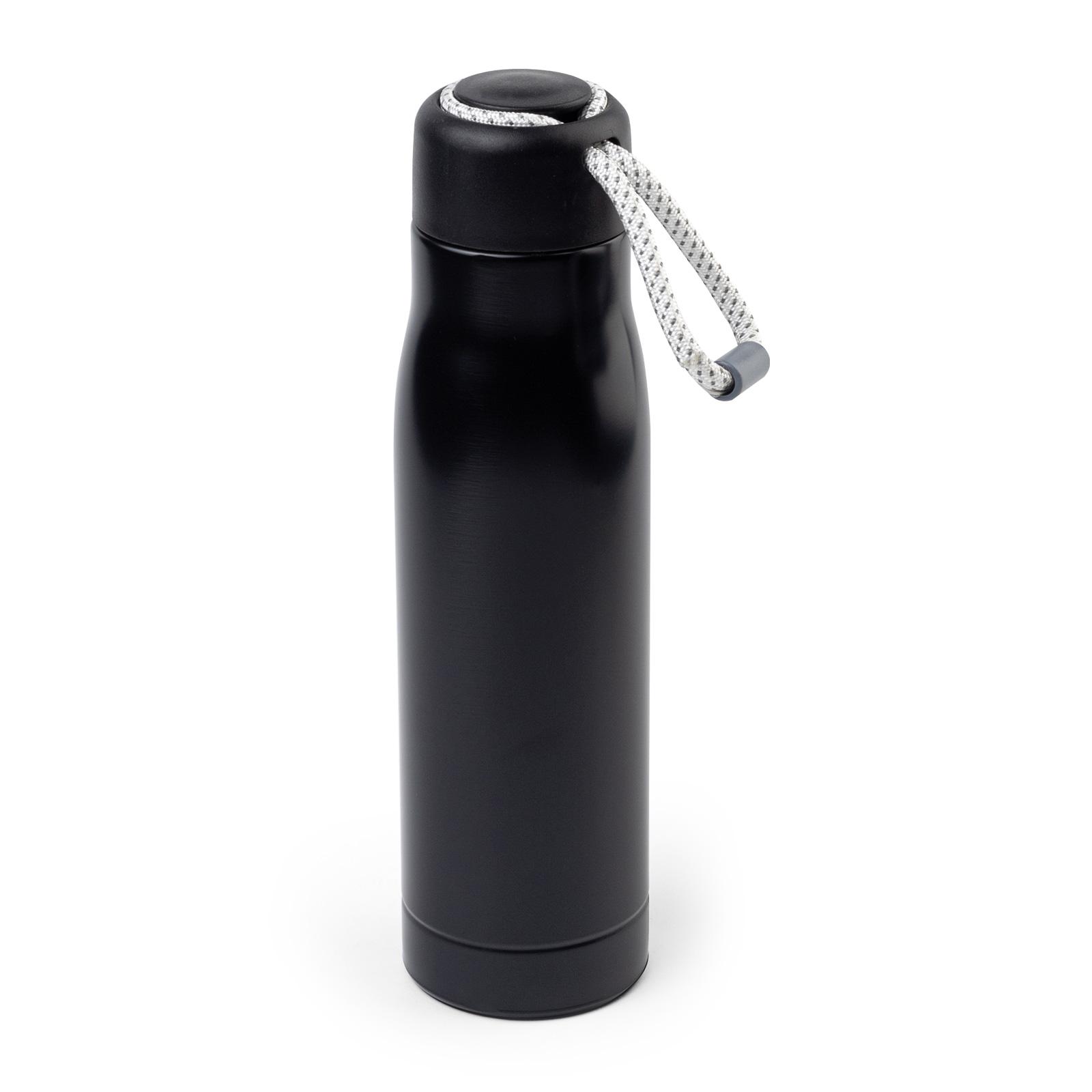 Cunda 500 ml Termos 15 Cunda 500 ml Termos