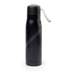 Cunda 500 ml Termos 22 Cunda 500 ml Termos